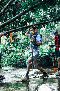 BIB: 
                            <button type="button" onclick="openModal(25409441)" class="btn btn-primary btn-sm float-right btn-popup" data-toggle="modal" data-target=".modal-high-quality">
                        <i class="fas fa-shopping-cart"></i> Add to Cart
                    </button>
                                            <button type="button" onclick="isThisMe(25409441, true)" class="btn btn-success btn-sm float-right btn-popup btn-isme hidden" data-toggle="tooltip" data-placement="bottom" title="นี่คือรูปของคุณใช่ไหม คลิกที่นี่เพื่อเอาเข้าอัลบั้ม">
                        <i class="fas fa-plus"></i> Add to album
                    </button>
                    <button type="button" onclick="isThisMe(25409441, false)" class="btn btn-warning btn-sm float-right btn-popup btn-isnotme hidden">
                        <i class="fas fa-ban"></i> Remove from album
                    </button>